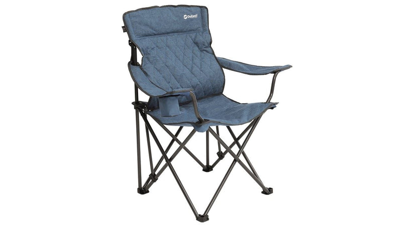 Kielder Folding Chair