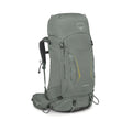 Kyte 58 Trekking Backpack