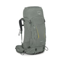 Kyte 58 Trekking Backpack