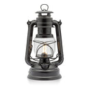 Baby Special 276 LED Lantern