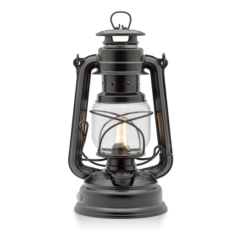 Baby Special 276 LED Lantern