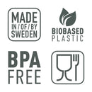 Grandpa's Firefork Bio 2-Pack