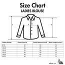 Scout/Scouter Uniform Package - Ladies