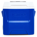 Laguna 16QT Roller Cooler (14L)