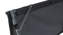 Laguna Hills Campbed
