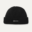 Langham Beanie