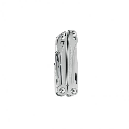 Wingman Multi Tool