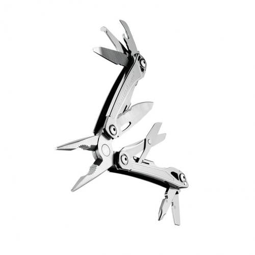 Wingman Multi Tool