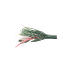 LifeSystems Tinder Paracord - Olive
