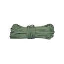 LifeSystems Tinder Paracord - Olive