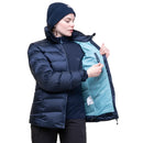 Women's Lightline Jacket