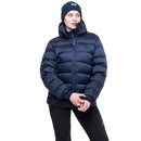 Women's Lightline Jacket