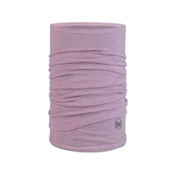 Merino Midweight Neckwear