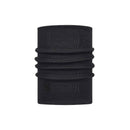 Heavyweight Merino Tubular Buff