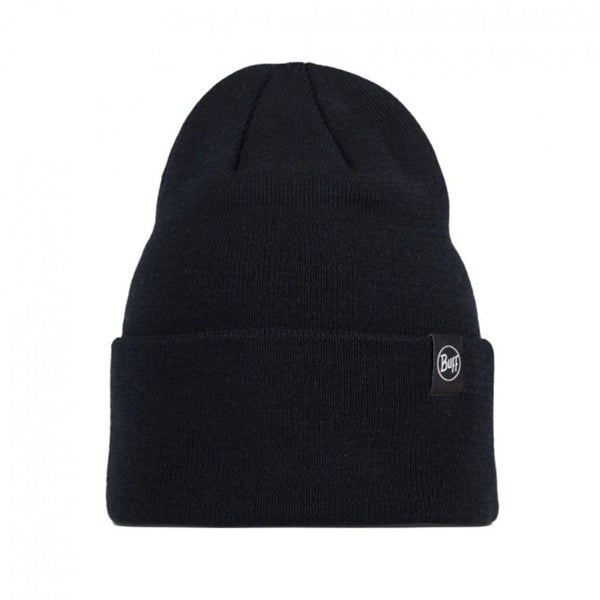 Lilon Beanie