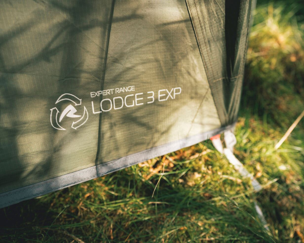 robens zelt lodge 3 Robens Lodge 3 Tent | Fast Delivery