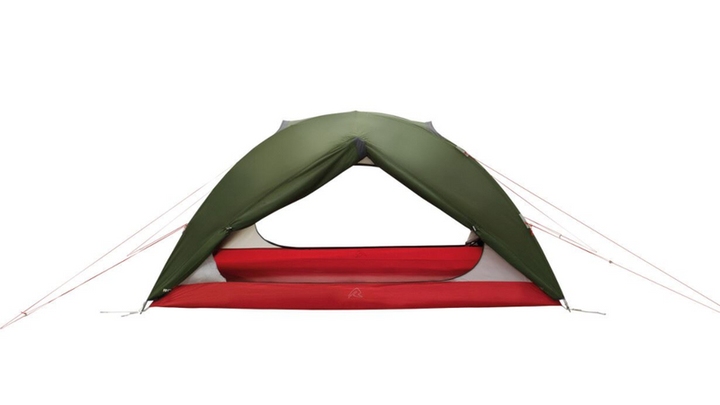 Robens Lodge 2 Tent