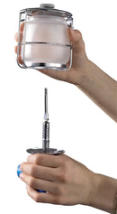 Lumostar Plus PZ Lantern