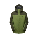 Men's Maxen GTX Jacket