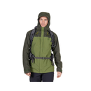 Men's Maxen GTX Jacket