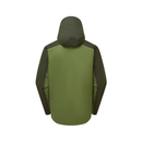 Men's Maxen GTX Jacket