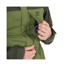 Men's Maxen GTX Jacket