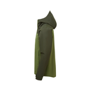 Men's Maxen GTX Jacket