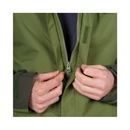 Men's Maxen GTX Jacket