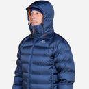 Men's Lightline Jacket