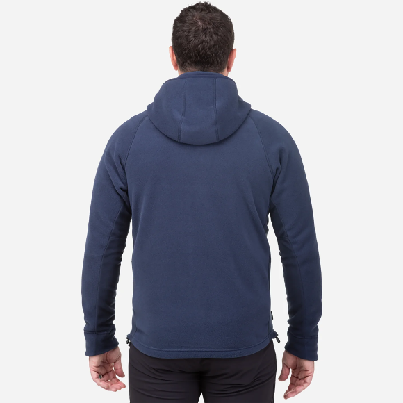 Mountain equipment men's clearance touchstone jacket