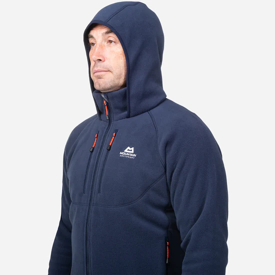 Men s Touchstone Jacket Black