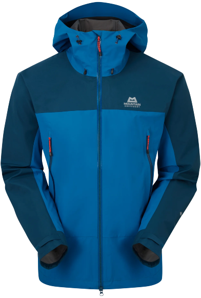 Men s Saltoro Jacket Fast Delivery OAS.ie