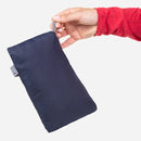 Women's Frostline Down Vest