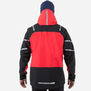 Men's Kongur MRT GTX Jacket