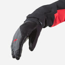 Men's Kongur MRT GTX Jacket