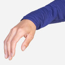 Women's Lumiko Hooded Jacket