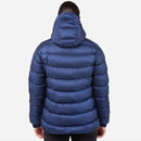 Women's Lightline Jacket