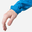 Men's Firefox GTX Jacket