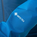 Men's Firefox GTX Jacket