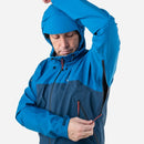 Men's Firefox GTX Jacket