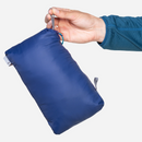 Women's Earthrise Hooded Jacket