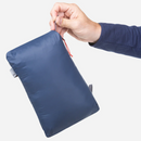 Men's Earthrise Hooded Jacket