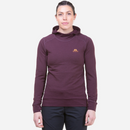 Women's Lumiko Hoody