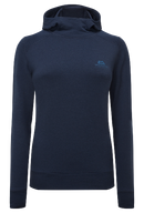 Women's Lumiko Hoody