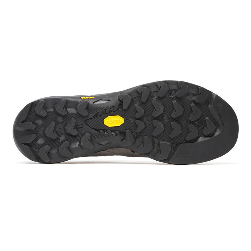 Men's Capra 2 GTX