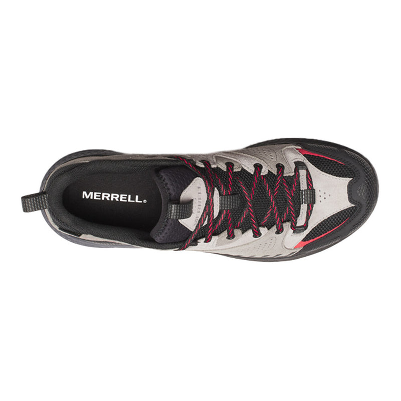 Men's Capra 2 GTX