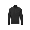 Men's Micro Zip T