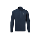 Men's Micro Zip T