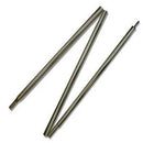 Force 10 MK5 Replacement Leg Pole