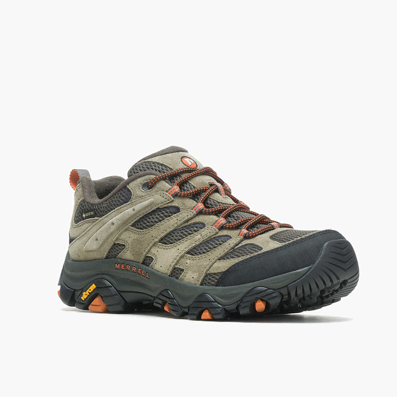 Men's Moab 3 GTX Shoe